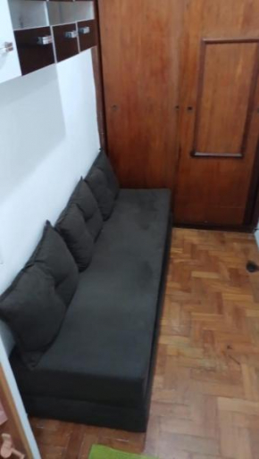 Apartamento coração de Copacabana